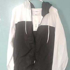 Fashion Nova Mens Payne Wind Breaker